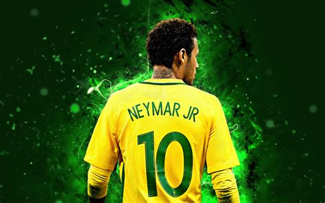 Neymar Jr Wallpaper Hd 4k Neymar Jr Brazil 4k Ultra Hd Wallpaper | Images and Photos finder