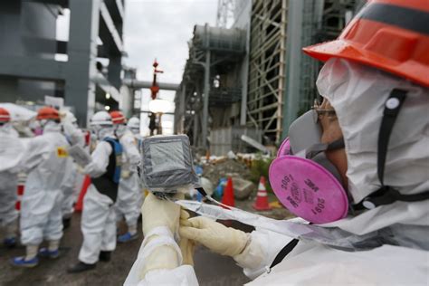 Analysis: The legacy of the Fukushima nuclear disaster - Carbon Brief