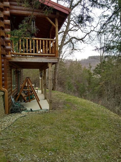 Root River Valley Cabin ~ Lanesboro, MN in Lanesboro | Best Rates & Deals on Orbitz