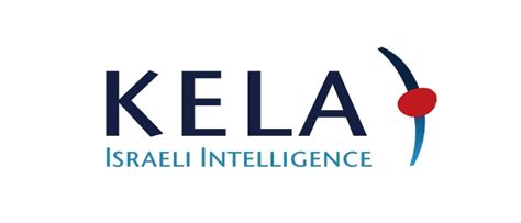 KELA Targeted Cyber Threat Intelligence - Korea Israel Business Network ...