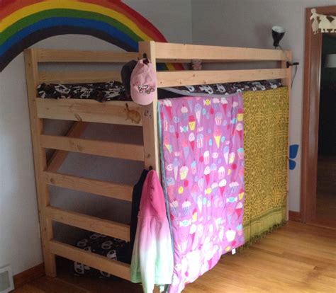 wood - Are pocket screws strong enough for a bed frame? - Home Improvement Stack Exchange