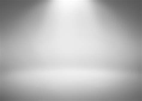 5 white studio backgrounds for your product display | Tech & ALL | White studio background ...