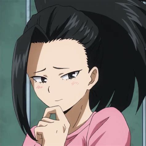 You where there (momojirou) [ON HOLD] - Do I really like her? in 2020 ...