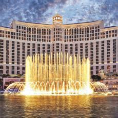 5-Star Hotels in Las Vegas with Photos, Rates & Reviews | Vegas.com