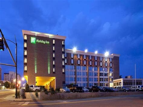 Holiday Inn Athens - University Area Hotel (Athens (GA)) - Deals ...