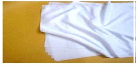 LINT FREE CLOTH - Manufacturer, Supplier & Exporter