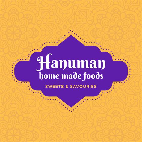 Hanuman Home Foods | Hyderabad