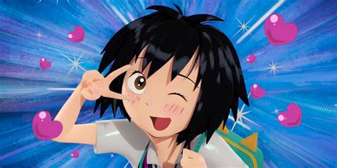 Peni Parker: Who is the Into the Spider-Verse Star (and What Can She Do?)