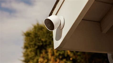 A Guide to Effective Home Security Camera Placement: Key Tips