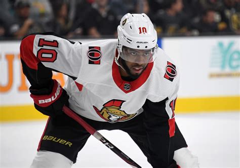 The Canucks should consider offering Anthony Duclair a one-year contract