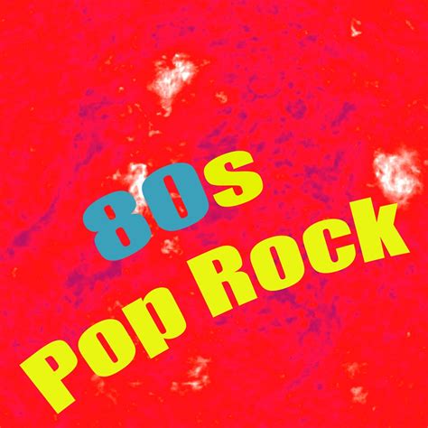 Strato - 80s Pop Rock | iHeartRadio