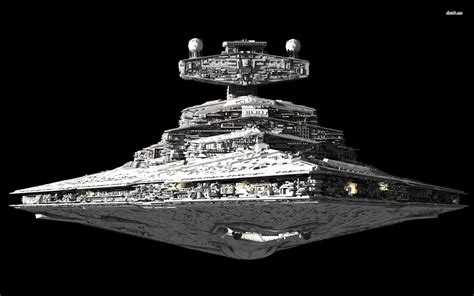 🔥 [90+] Imperial Star Destroyer Wallpapers HD | WallpaperSafari