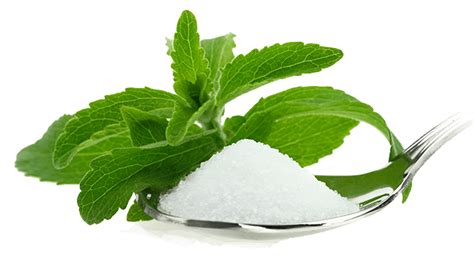 About Erythritol - Erythritol is the perfect alternative to sugar for ...