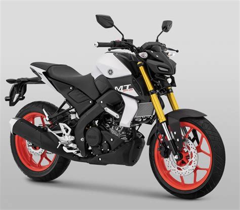 Masuknya Yamaha MT-15 di Indonesia untuk Menggantikan Xabre? - Carmudi ...