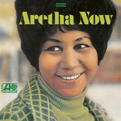 Aretha Franklin – Think Lyrics | Genius Lyrics