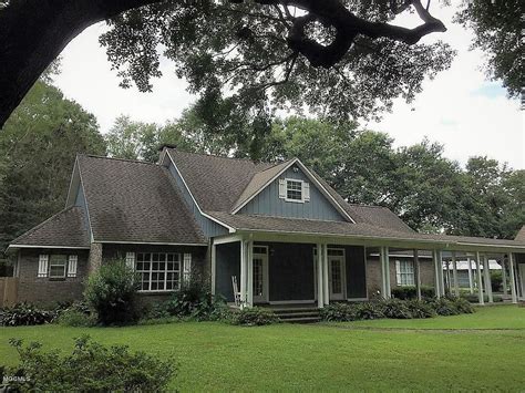 9115 Woolmarket Rd, Biloxi, MS 39532 | Zillow