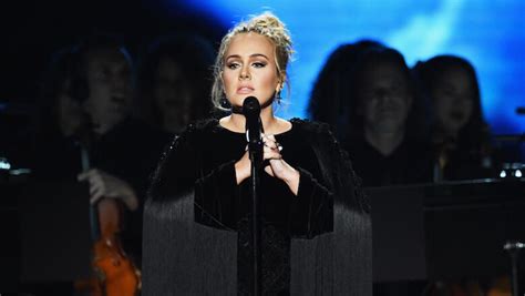 Adele Confirms New Album Release Date | iHeart