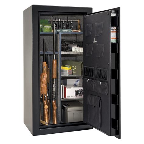 Home safes for your security – Safes reviews