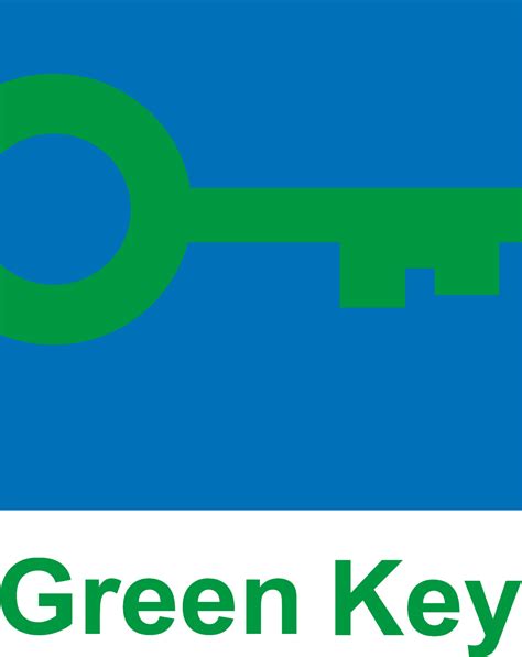 Foundation for Environmental Education's Green Key Standard Achieves ...