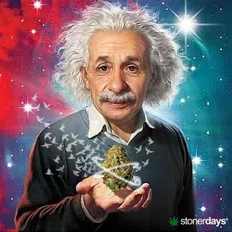 Albert Einstein Wallpaper - WallpaperSafari