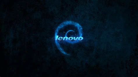 Lenovo HD Wallpaper | Hintergrund | 1920x1080 | ID:461038 - Wallpaper Abyss