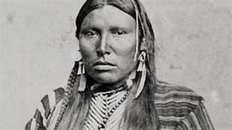 Comanche: The Most Powerful Native American Tribe In History