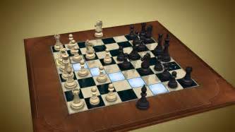 Chess Titans — Download