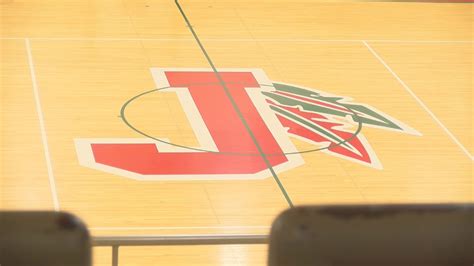 Jamestown High School Will Rework Mascot Design, Keep “Red Raider” Name – WNY News Now