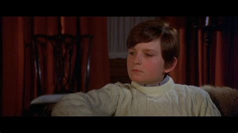 jonathan scott taylor - Buscar con Google | The omen, Damien thorn, Jonathan scott