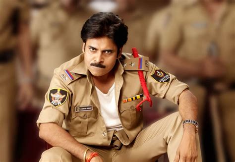 Pawan Kalyan Gabbar Singh latest Photos Stills