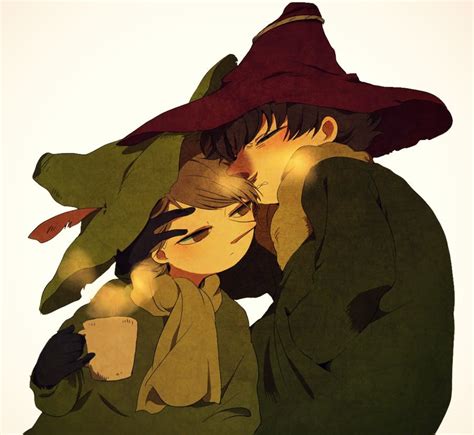 moomins snufkin - Google Search | Moomin valley, Moomin, Cartoon shows