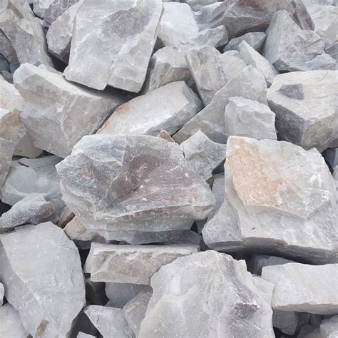 Solid Silica Raw Material, Usage:Industrial at Rs 550/metric ton in ...