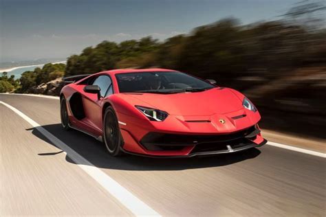 Lamborghini Svj 63 Price In India - bmp-place