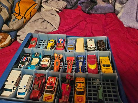 Hot Wheels Toy Cars for sale in Fayetteville, West Virginia | Facebook Marketplace