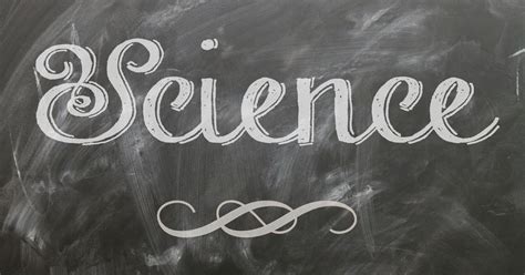 What Is Science For Kids: Definition & Scientific Method