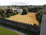 Category:Killyleagh Castle - Wikimedia Commons