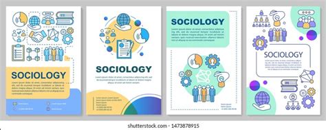 Sociology Images, Stock Photos & Vectors | Shutterstock