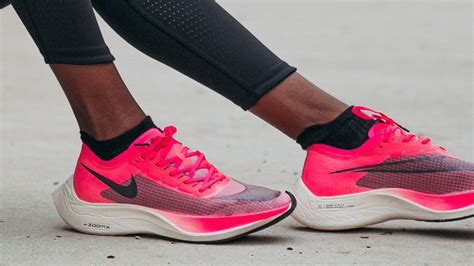 10 Best Nike Walking Shoes Reviewed in 2021 | WalkJogRun