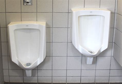 File:Kohler urinals Island Lake Recreational Area Green Oak Township Michigan.JPG - Wikipedia ...