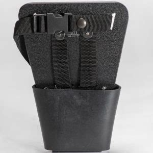 Breaching Tool Bag – BTI