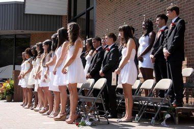 Staten Island Academy graduates lauded for diversity, camaraderie and ...