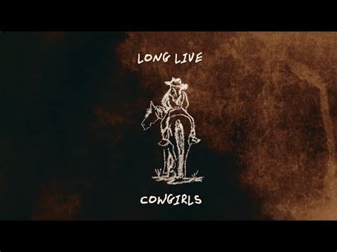 Morgan Wallen - Cowgirls, chords, lyrics, video