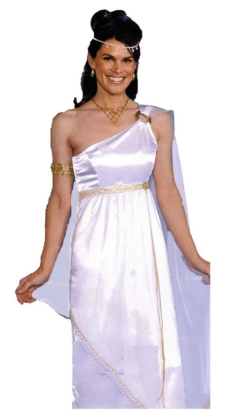 Roman Goddess Costume, Roman Costumes, Greek Mythology, Chorus, Ancient ...