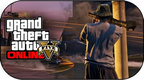 GTA 5 PS4 Gameplay New Trailer Breakdown - New Pets,Details & More Next ...