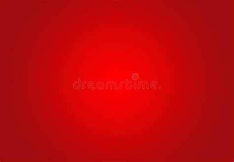 Red Gradient Stock Illustrations – 433,179 Red Gradient Stock ...