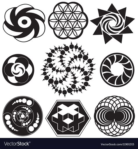 Free Svg Circle Designs - 1316+ SVG Design FIle - New SVG Cut Files For ...