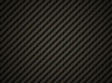 Carbon Fiber Texture Examples to Use As Background For Your Designs