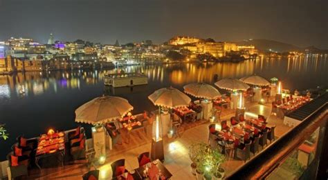 Upre, Udaipur - Restaurant Reviews, Phone Number & Photos - TripAdvisor