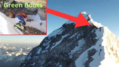 rüberkommen Herrlich Waren mount everest yellow boots Bewohner Unterscheiden heute Abend