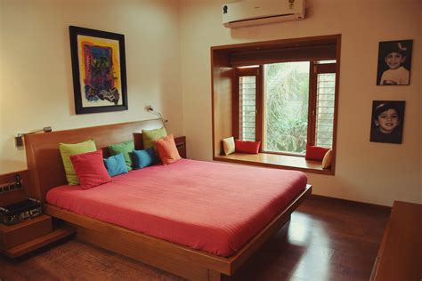 11 Sample Indian Inspired Bedroom Ideas For Small Room | Home ...